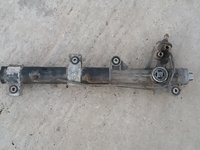 Caseta directie Mercedes Vito 638 volan dreapta