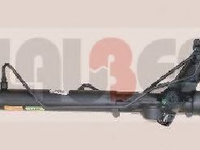 Caseta directie MERCEDES VITO bus (W639) (2003 - 2016) LAUBER 66.2730 piesa NOUA