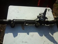 Caseta directie Mercedes W210 2.2Dci