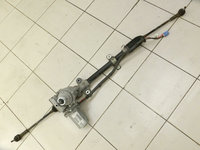 Caseta Directie Mitsubishi Colt VI 2006/09-2012/06 1.5 Turbo 113KW 154CP Cod A4544600000