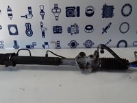 CASETA DIRECTIE MITSUBISHI PAJERO..