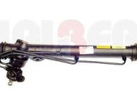 Caseta directie NISSAN ALMERA II Hatchback N16 LAUBER 66.5892