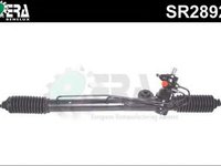 Caseta directie NISSAN ALMERA II Hatchback N16 ERA BENELUX SR2892