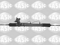 Caseta directie NISSAN ALMERA TINO (V10) - SASIC 7006164