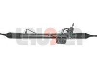 Caseta directie NISSAN NAVARA (D40) (2004 - 2016) LAUBER 66.4920 piesa NOUA