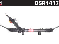 Caseta directie NISSAN PRIMASTAR caroserie X83 DELCOREMY DSR1417L