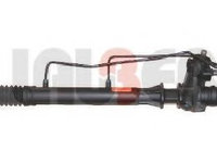 Caseta directie NISSAN PRIMERA Hatchback (P11) (1996 - 2002) LAUBER 66.0892 piesa NOUA