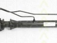 Caseta directie NISSAN PRIMERA (P10), NISSAN PRIMERA Hatchback (P10), NISSAN PRIMERA Break (W10) - TRISCAN 8510 14406