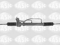 Caseta directie NISSAN PRIMERA (P10), NISSAN PRIMERA Hatchback (P10), NISSAN PRIMERA Break (W10) - SASIC 7006052