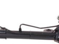 Caseta directie NISSAN PRIMERA P12 ELSTOCK 11-0576