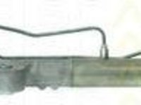 Caseta directie NISSAN PRIMERA (P12), NISSAN PRIMERA Traveller (WP12), NISSAN PRIMERA Hatchback (P12) - TRISCAN 8510 14412