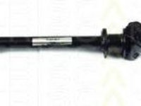 Caseta directie NISSAN SABRE III hatchback (N14), NISSAN PULSAR III hatchback (N14), NISSAN PULSAR III (N14) - TRISCAN 8510 14304