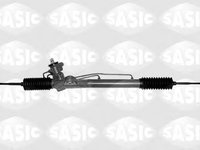 Caseta directie NISSAN SENTRA II hatchback (N16), NISSAN SENTRA II (N16) - SASIC 7006163