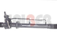 Caseta directie NISSAN SERENA (C23M) (1992 - 2001) LAUBER 66.9040