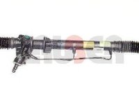 Caseta directie NISSAN SERENA C23M LAUBER 66.904