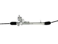 Caseta directie NOUA pentru Audi A3 8L 1.6 101cp an 1996-2003