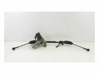 Caseta Directie Opel Agila (B) 2010/01-2014/12 B 1.0 LPG 48KW 65CP Cod 57K551K50