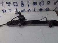 CASETA DIRECTIE OPEL ANTARA 2.2D.