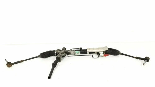 Caseta Directie Opel Antara 2010/12-2023/12 2