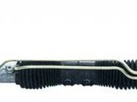 Caseta directie OPEL ASTRA F 56 57 GENERAL RICAMBI OP9004