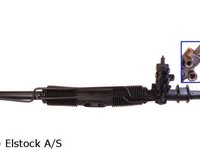 Caseta directie OPEL ASTRA F Van 55 ELSTOCK 110260