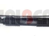 Caseta directie OPEL ASTRA F Van 55 LAUBER 66.0493