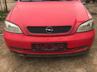 Caseta directie opel astra g 1.6 8v 2001