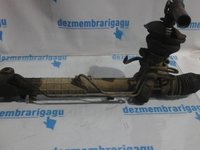 Caseta directie Opel Astra G (1998-)