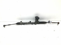 Caseta Directie Opel Astra G 1999/01-2000/09 1.6 55KW 75CP Cod 93179548