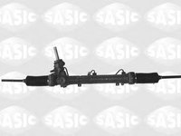 Caseta directie OPEL ASTRA G hatchback (F48_, F08_), OPEL ASTRA G combi (F35_), OPEL ASTRA G limuzina (F69_) - SASIC 7176005