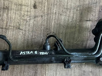 Caseta directie Opel Astra G TRW