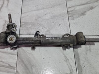 Caseta directie Opel Astra G TRW