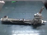 Caseta directie Opel Astra G