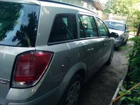 Caseta Directie Opel Astra H 1.7CDTI DIN 2006