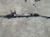 Caseta directie opel astra h a04 13188616