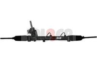 Caseta directie OPEL ASTRA H GTC L08 LAUBER 66.1867