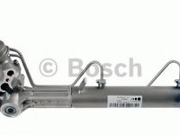 Caseta directie OPEL ASTRA H TwinTop (L67) (2005 - 2016) Bosch K S01 000 777
