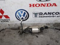 CASETA DIRECTIE OPEL ASTRA J 2012 7817974103