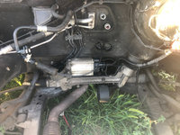 Caseta directie opel astra j