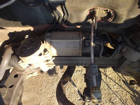 Caseta directie opel astra j