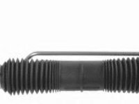 Caseta directie OPEL CALIBRA A (85_), OPEL VECTRA A (86_, 87_), OPEL VECTRA A hatchback (88_, 89_) - ZF LENKSYSTEME 7836.955.193