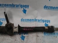 Caseta directie Opel Corsa B (1993-2000)