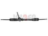 Caseta directie OPEL CORSA B 73 78 79 LAUBER 69.1569