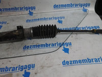 Caseta directie Opel Corsa C (2000-)