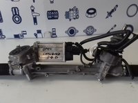 CASETA DIRECTIE OPEL INSIGNIA 2.0CRDI COD-P13366874, 0273010163.