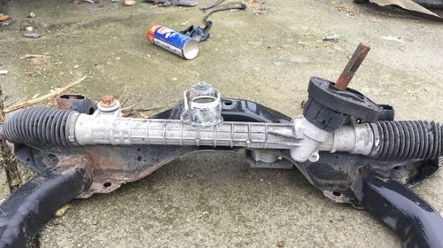 Caseta directie Opel Meriva A