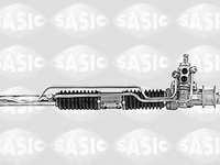 Caseta directie OPEL MONZA E (39_, 49_), OPEL KADETT E Cabriolet (43B_), OPEL KADETT E combi (35_, 36_, 45_, 46_) - SASIC 7006072