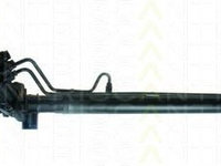 Caseta directie OPEL MOVANO platou / sasiu (U9, E9) (1998 - 2016) TRISCAN 8510 10407