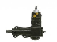 Caseta directie OPEL OMEGA B 25 26 27 GENERAL RICAMBI OP9016