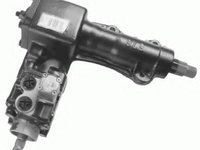 Caseta directie OPEL OMEGA B combi (21_, 22_, 23_), OPEL OMEGA B (25_, 26_, 27_) - ZF LENKSYSTEME 8052.991.121